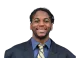 John Baker IV headshot
