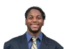 John Baker IV headshot