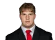 Riley McGehee headshot