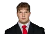 Riley McGehee headshot