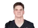Mitch Bolden headshot