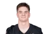 Mitch Bolden headshot