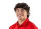 Lucas Blumling headshot