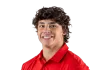 Lucas Blumling headshot