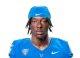 Charles McCartherens headshot
