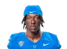 Charles McCartherens headshot
