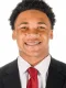 Jaxon Penn headshot