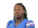 Jahari Medlock headshot