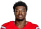 Cheta Ofili headshot