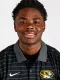 Trashundon Neal headshot
