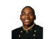 Jaylin Acevedo headshot