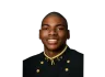 Jaylin Acevedo headshot