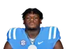 PJ Wilkins headshot