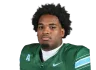 Justyn Reid headshot