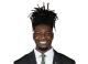 Joshua Moore headshot