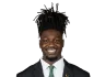 Joshua Moore headshot