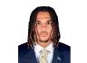 Davin Brewton headshot