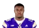 Caleb Smith headshot