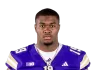 Caleb Smith headshot