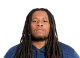 Dallas Walker IV headshot