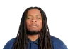Dallas Walker IV headshot