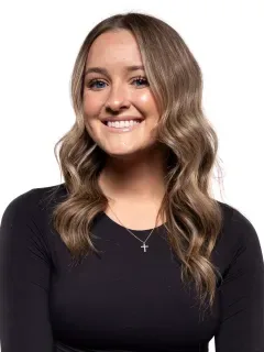 Jadyn Wells headshot