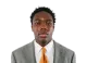 Cayden Daniels headshot