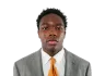 Cayden Daniels headshot