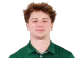 Jack Fries headshot