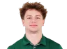 Jack Fries headshot