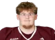 Brayden Thompson headshot
