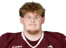 Brayden Thompson headshot