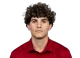 Bret Vincent headshot