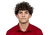 Bret Vincent headshot