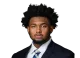 Kaleb Artis headshot