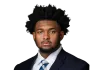 Kaleb Artis headshot