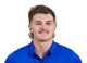 Braeden McAlister headshot