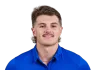 Braeden McAlister headshot