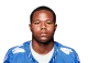 Antwan Smith headshot