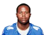 Antwan Smith headshot