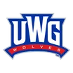 West Georgia logo