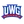 West Georgia logo