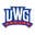 West Georgia logo