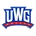 West Georgia logo