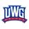 West Georgia logo