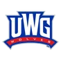 West Georgia logo