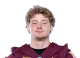 Carston Kieffer headshot