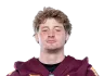Carston Kieffer headshot