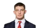 Danny Edgehille headshot