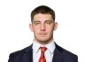 Danny Edgehille headshot
